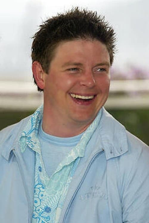 Danny Cunningham filmleri