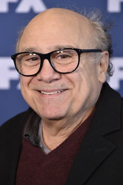Danny DeVito filmleri
