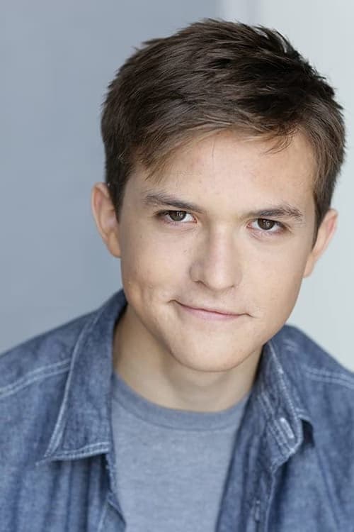 Danny Irizarry filmleri