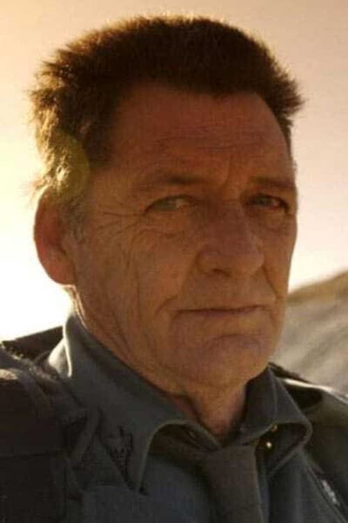 Danny Keogh filmleri