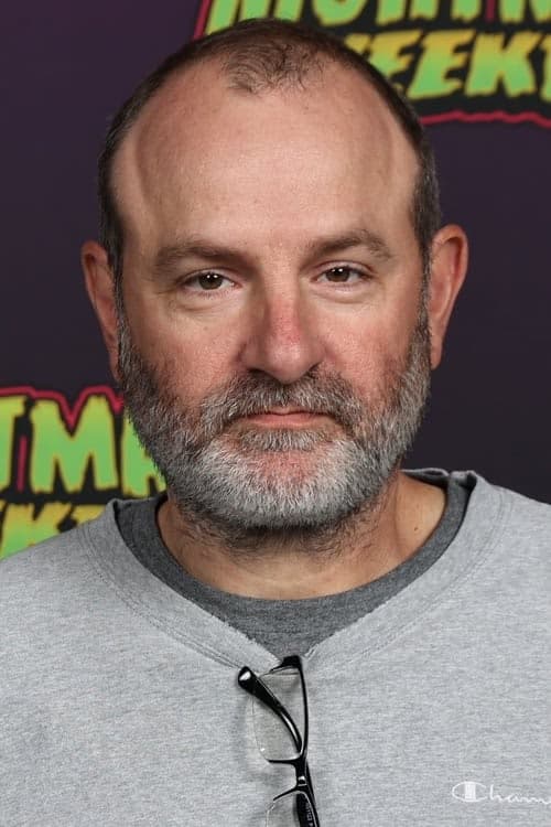 Danny Lloyd filmleri