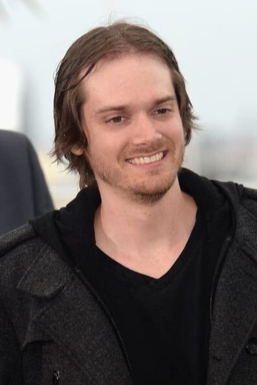 Danny Mooney filmleri