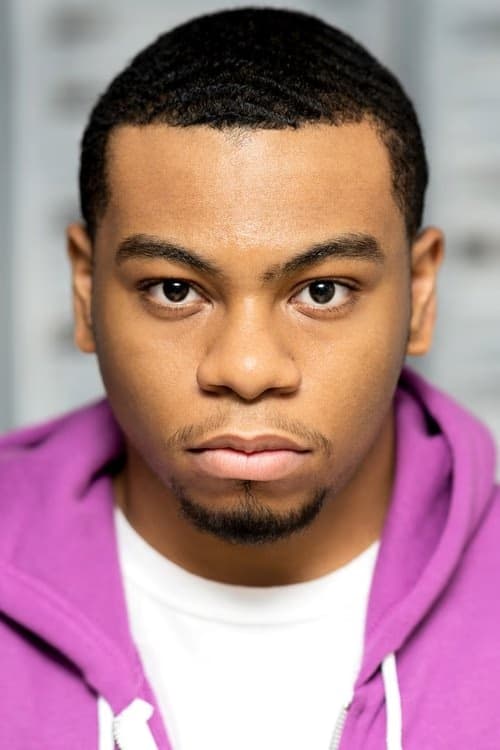 Dante Hoagland filmleri