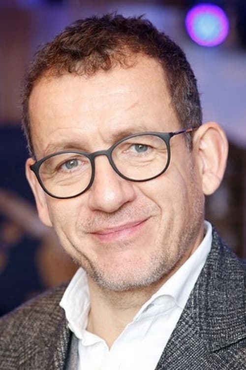 Dany Boon filmleri