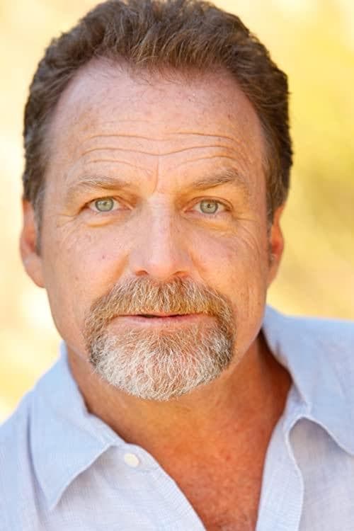 Darby Hinton filmleri