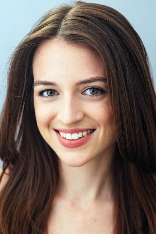 Darby Puckett filmleri