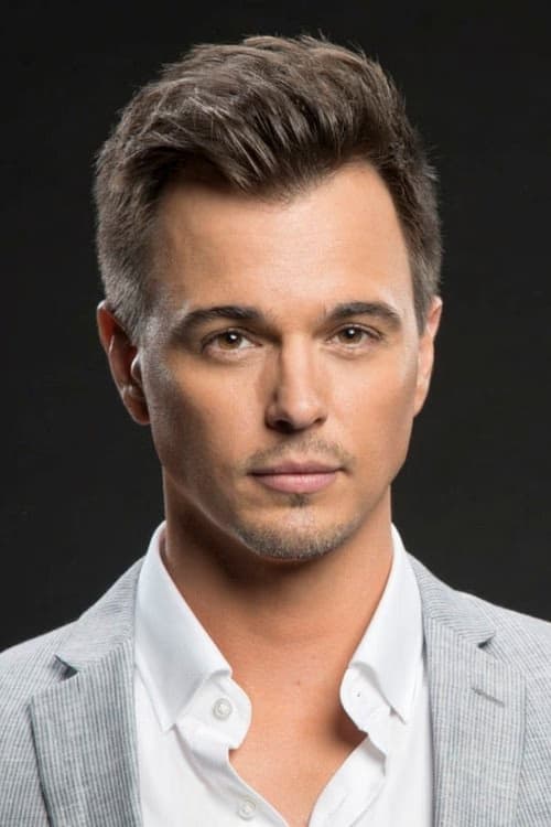 Darin Brooks filmleri
