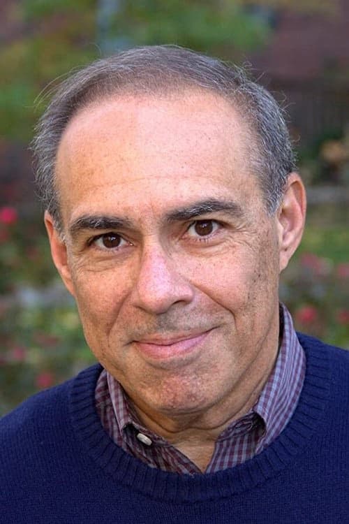 Darin De Paul filmleri