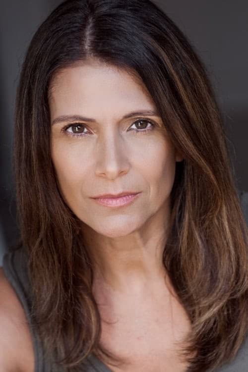 Darla Delgado filmleri