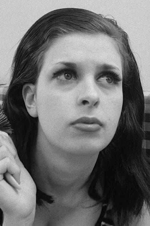 Darlene Bennett filmleri