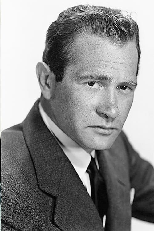 Darren McGavin filmleri
