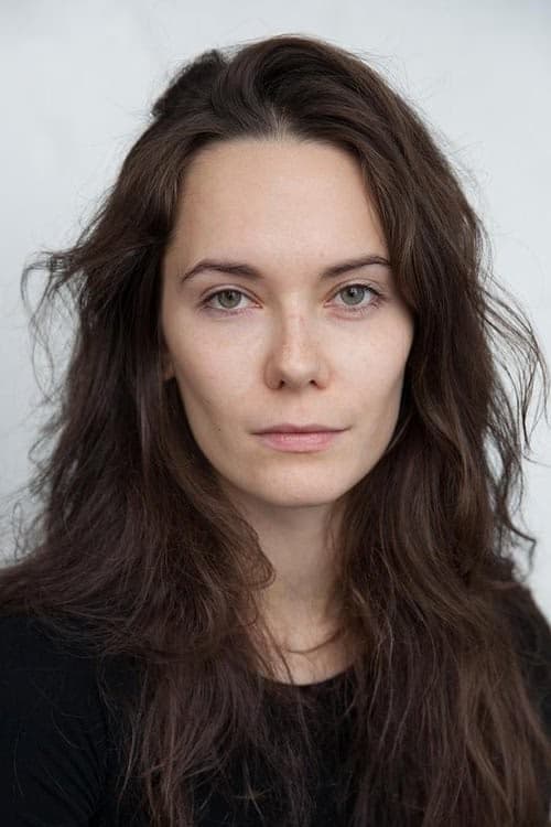 Darya Avratinskaya filmleri