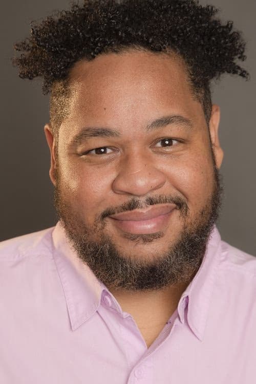 Daryl J. Johnson filmleri