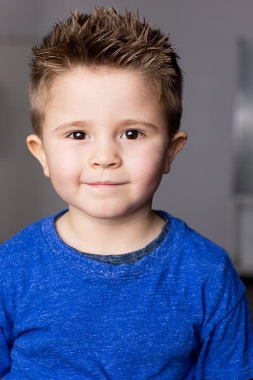 Dash McCloud filmleri