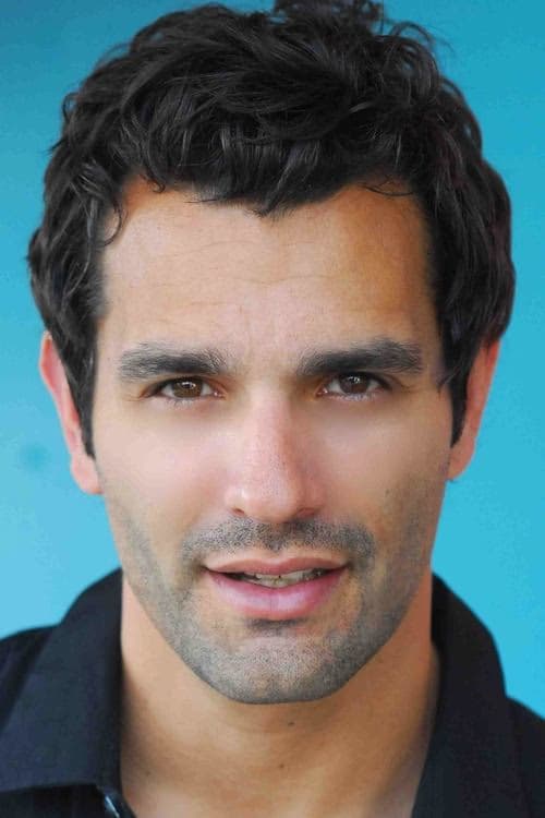 Dave Baez filmleri