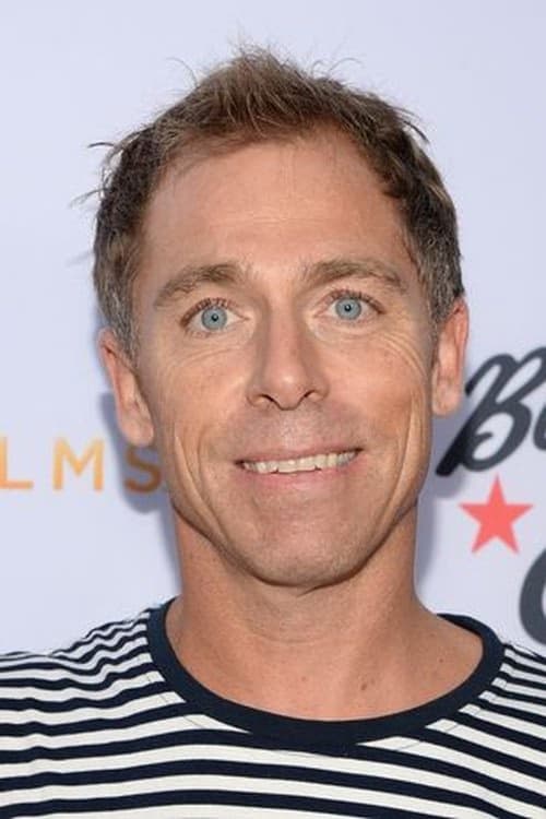 Dave England filmleri