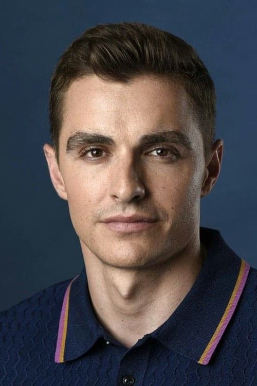 Dave Franco filmleri