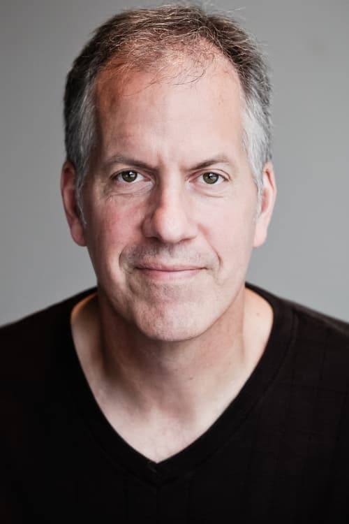 Dave Juehring filmleri