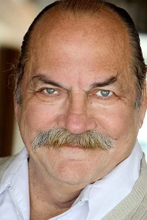 Dave Parke filmleri