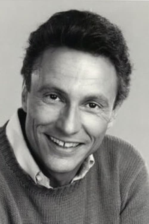 David Ackroyd filmleri