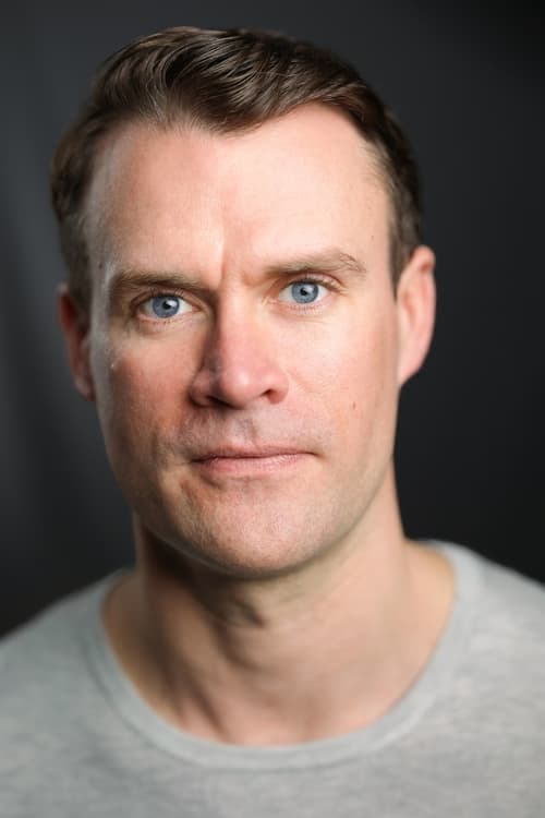 David Alexander filmleri