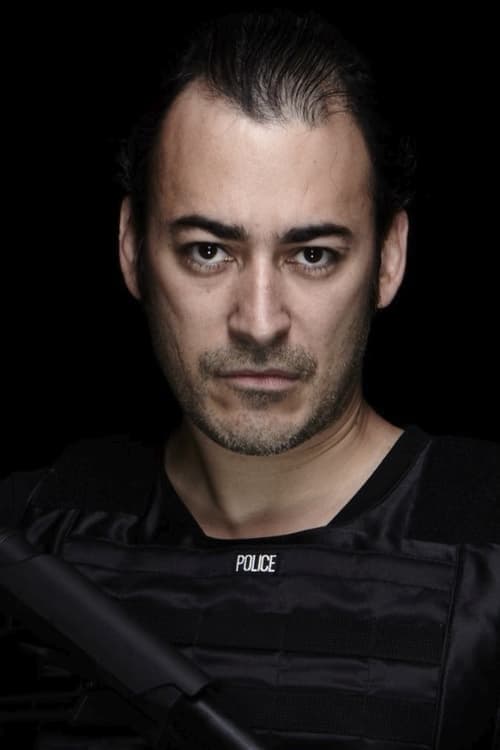 David Asavanond filmleri