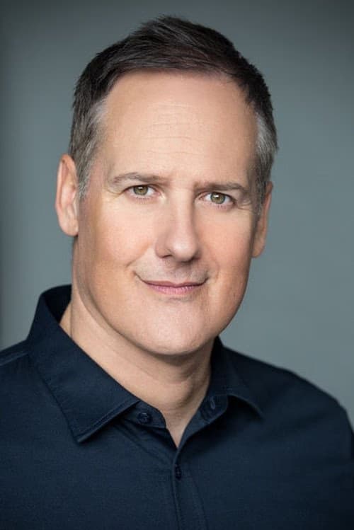 David Berni filmleri