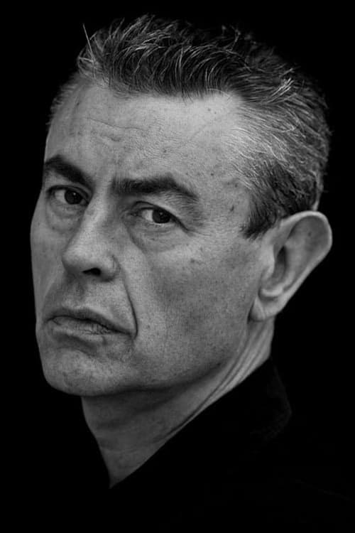 David Brandon filmleri