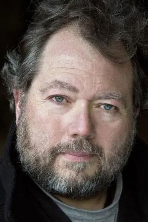 David Broughton-Davies filmleri
