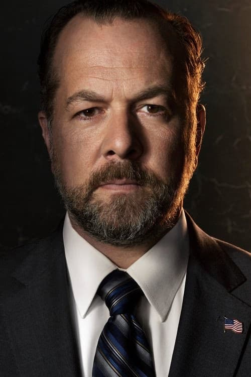 David Costabile filmleri