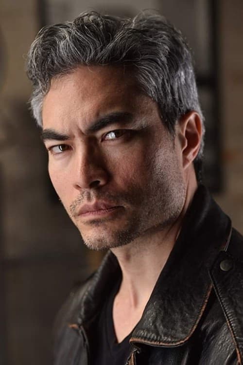 David E. Collier filmleri