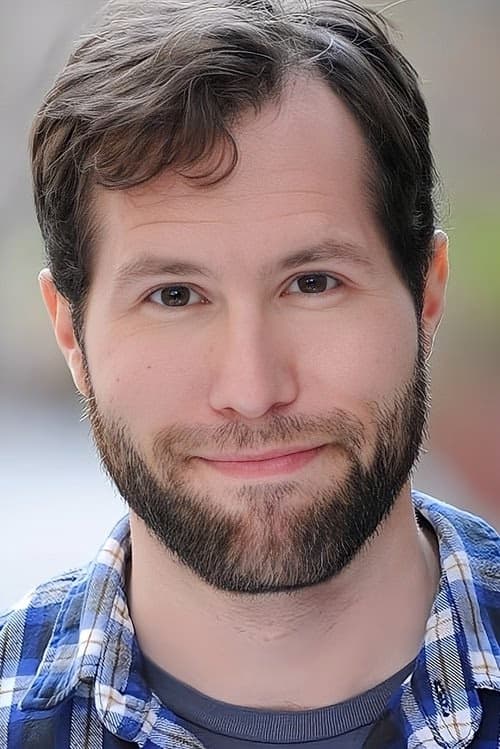 David Ebert filmleri