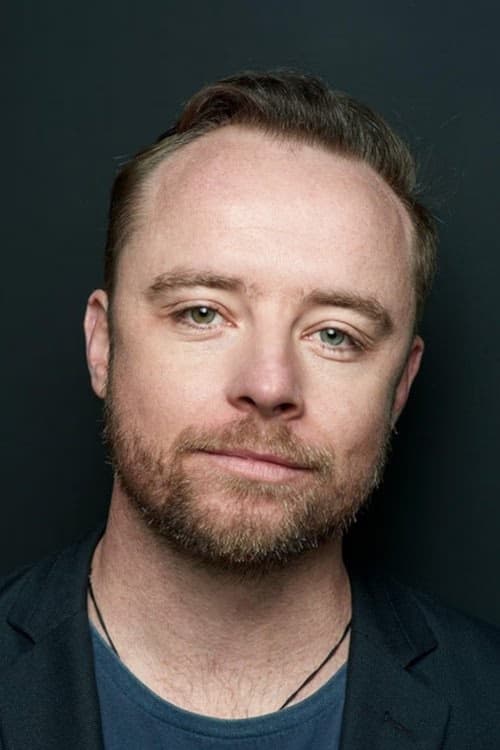 David Gannon filmleri
