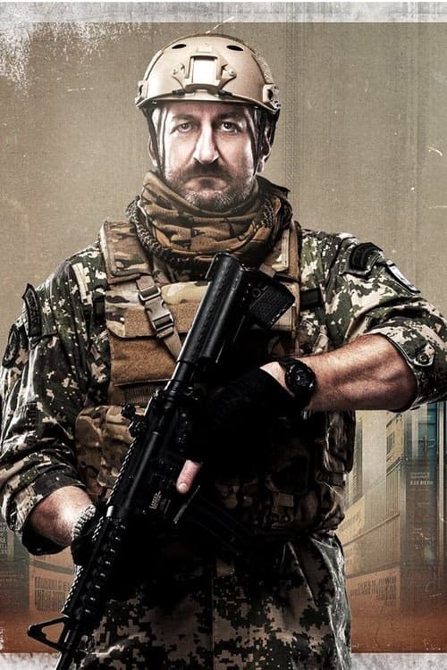 David Gerber filmleri