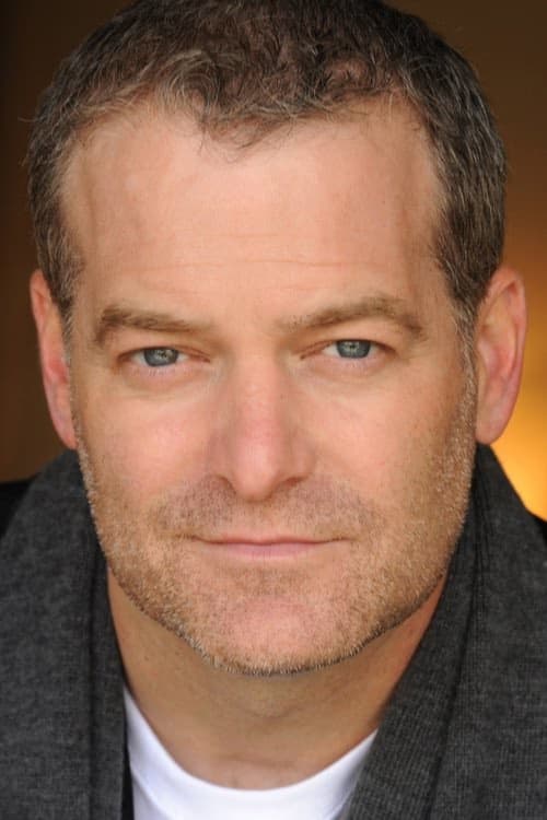David Goryl filmleri