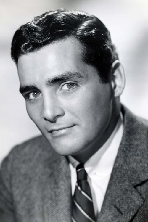 David Hedison filmleri