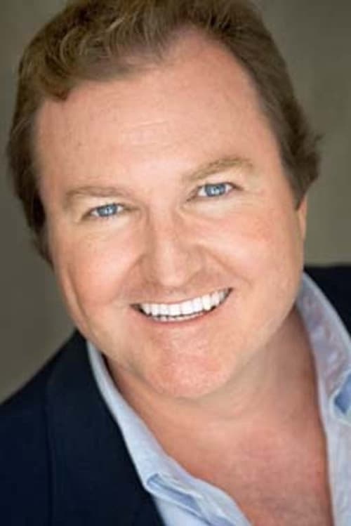 David Hill filmleri