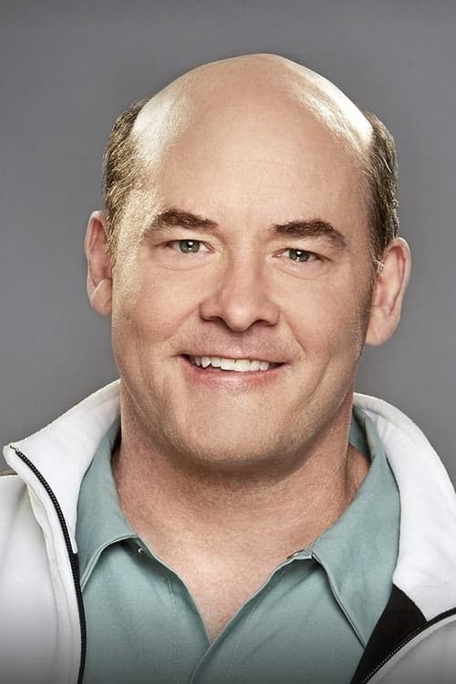 David Koechner filmleri