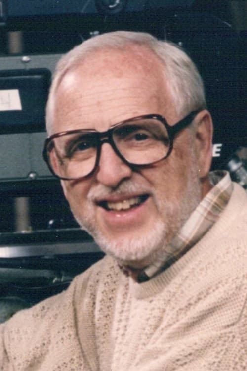 David L. Wolper filmleri