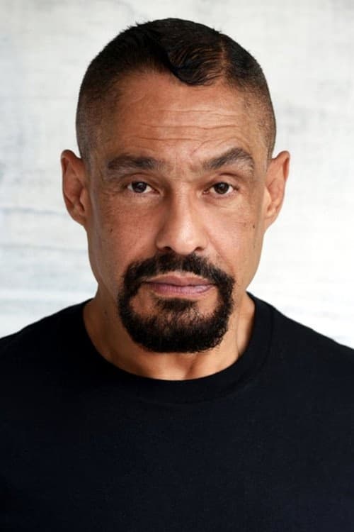 David Labiosa filmleri