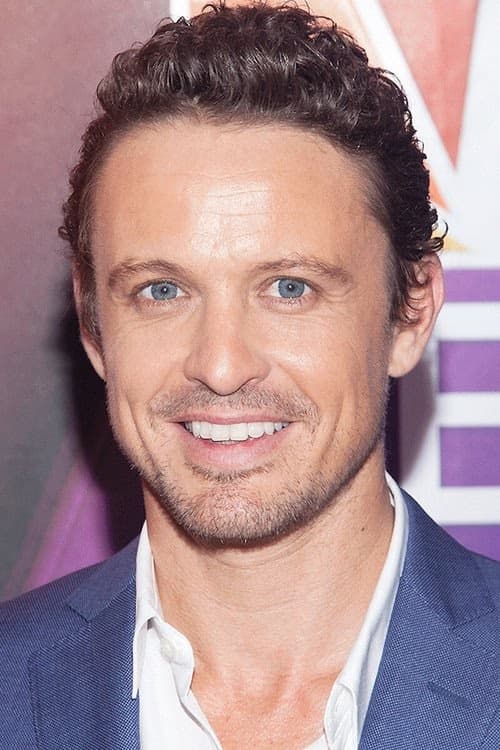 David Lyons filmleri