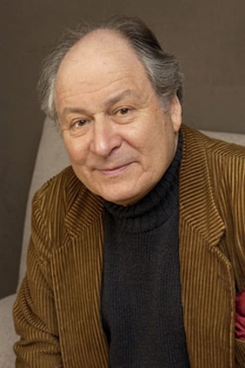 David Margulies filmleri