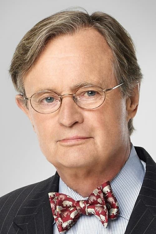 David McCallum filmleri