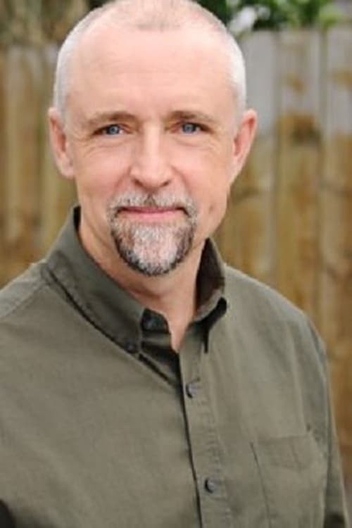 David Milford filmleri