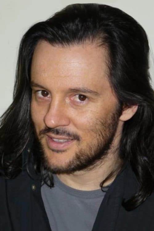 David Mucci filmleri