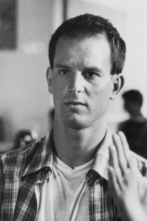 David Neidorf filmleri