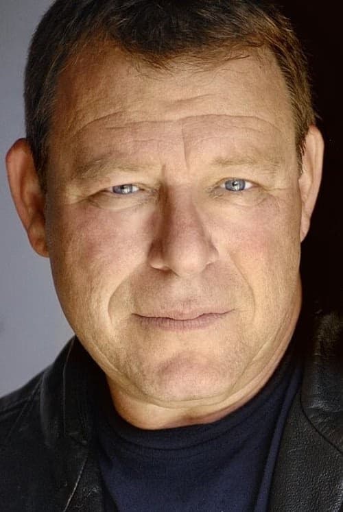 David Parker filmleri