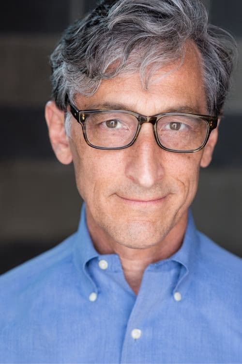 David Pasquesi filmleri