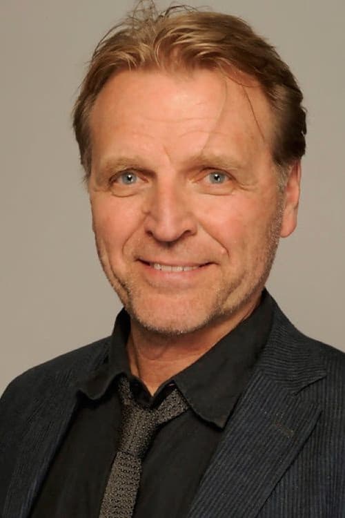 David Rasche filmleri