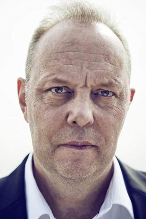 David Schaal filmleri